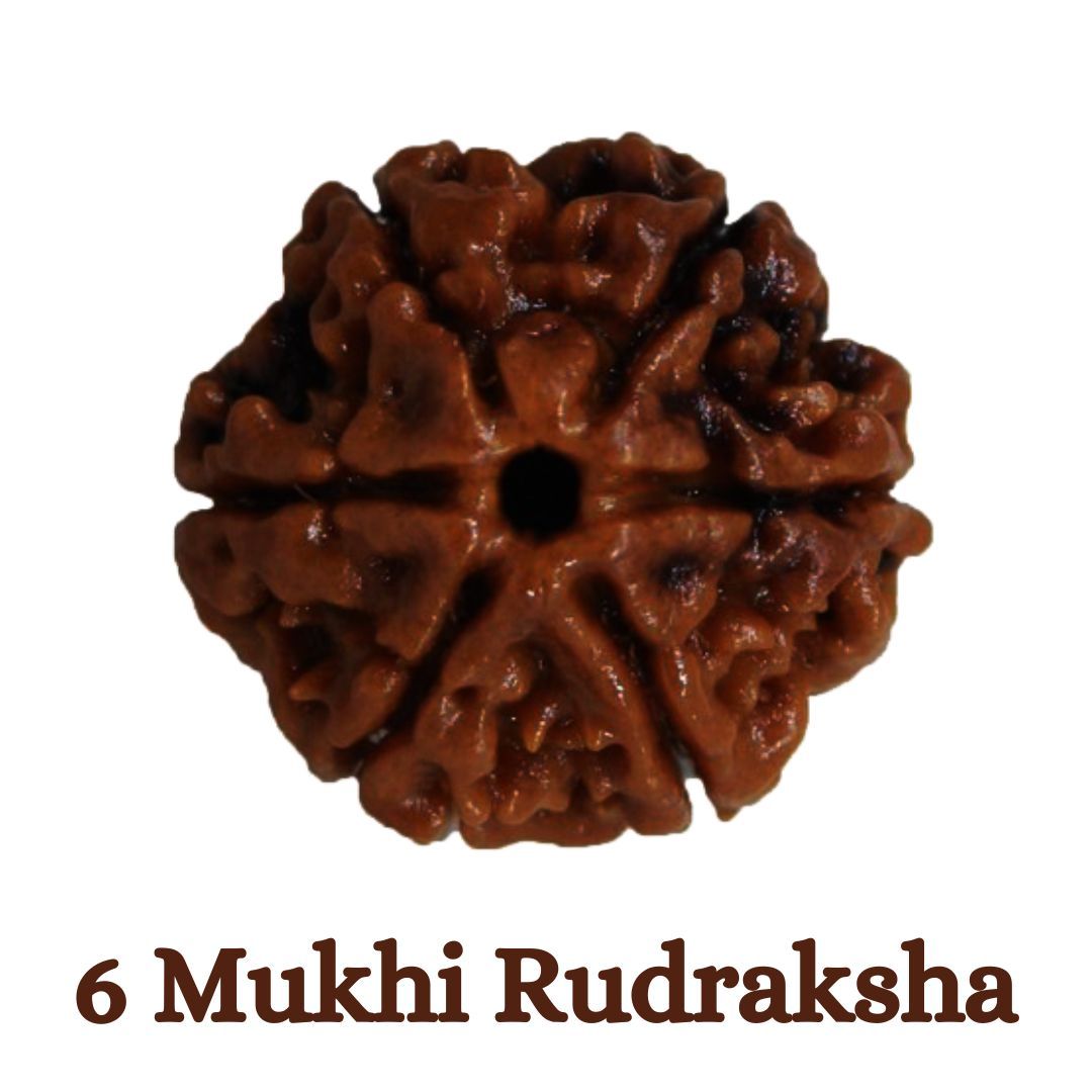 @r07qxo - R⤓Download