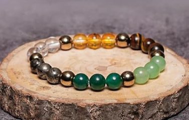 IMG_0004.JPG (1)