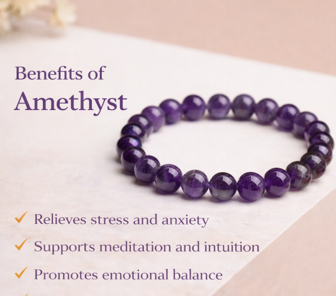 file_0000000046e872068bd73ef1bfe6008a