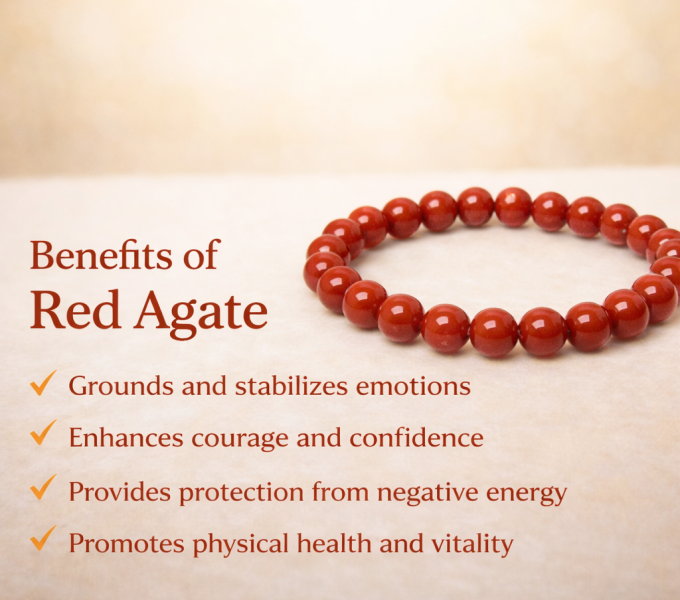 file_000000004c447209bd8295adbc0e3da5