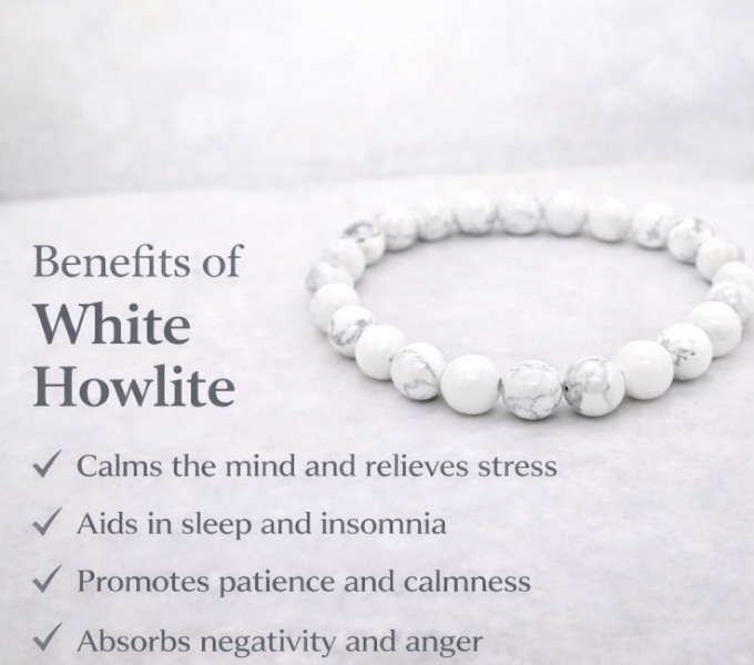 file_0000000052bc7206aa7e7340b884d7c3 (1)