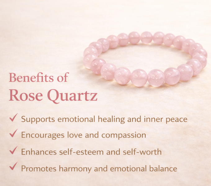 file_000000009e487206ac2847a31e287d9a