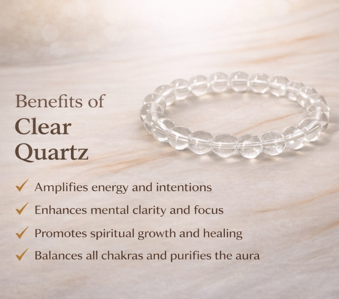 file_00000000a0cc7209b8a0eec863693ace (1)