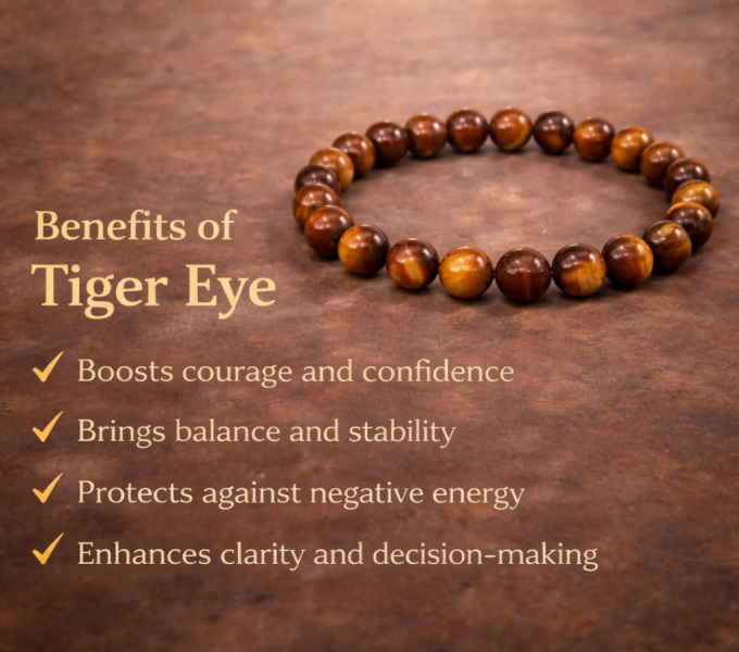 file_00000000ab087206b7e4bf682e8a6d10