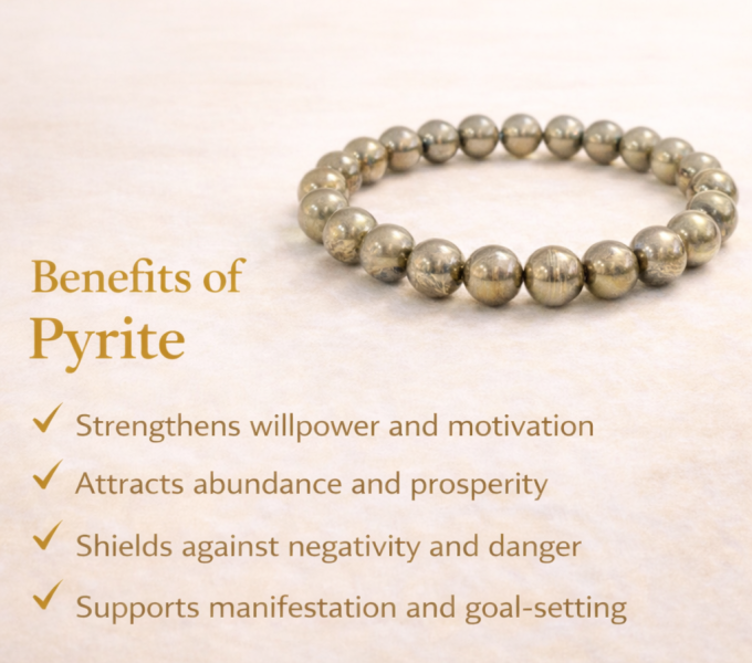 file_00000000b38c7206850283691faa66a2