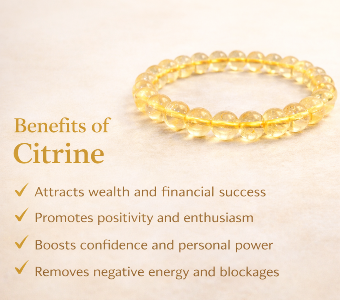 file_00000000bea87206a1620969489254f3